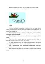 Referāts 'Skaņa', 11.