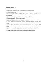 Referāts 'Skaņa', 14.