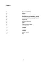 Referāts 'Skaņa', 15.