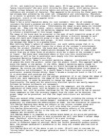 Eseja 'Dewars- Analysis of the Integrated Marketing Plan', 2.