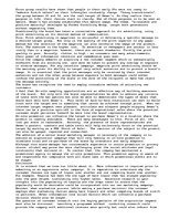 Eseja 'Dewars- Analysis of the Integrated Marketing Plan', 3.