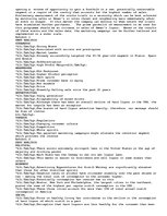 Eseja 'Dewars- Analysis of the Integrated Marketing Plan', 4.