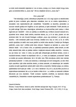 Eseja 'M.Heidegera jēdzienā "lauku ceļš" ietvertā satura nozīme 21.gadsimta kontekstā', 3.