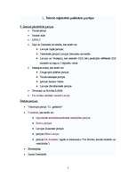 Referāts 'Politiskās partijas Latvijā', 2.