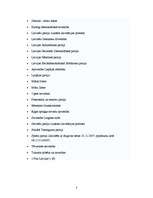 Referāts 'Politiskās partijas Latvijā', 3.