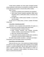 Referāts 'Politiskās partijas Latvijā', 5.