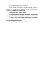 Referāts 'Politiskās partijas Latvijā', 6.