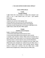 Referāts 'Politiskās partijas Latvijā', 7.