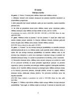 Referāts 'Politiskās partijas Latvijā', 8.