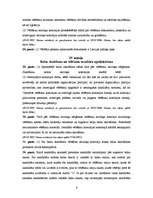 Referāts 'Politiskās partijas Latvijā', 9.