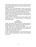 Referāts 'Politiskās partijas Latvijā', 10.