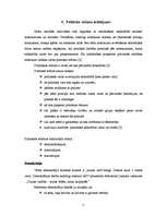 Referāts 'Politiskās partijas Latvijā', 11.