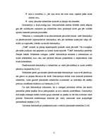 Referāts 'Politiskās partijas Latvijā', 12.