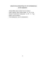 Referāts 'Politiskās partijas Latvijā', 14.