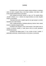 Referāts 'Sieviešu neauglības cēloņi un riska faktori', 3.