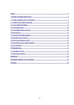 Referāts 'Sieviešu neauglības cēloņi un riska faktori', 4.