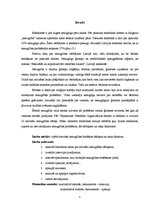 Referāts 'Sieviešu neauglības cēloņi un riska faktori', 5.