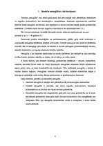 Referāts 'Sieviešu neauglības cēloņi un riska faktori', 6.