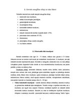 Referāts 'Sieviešu neauglības cēloņi un riska faktori', 7.