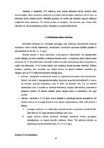 Referāts 'Sieviešu neauglības cēloņi un riska faktori', 14.