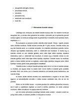 Referāts 'Sieviešu neauglības cēloņi un riska faktori', 15.