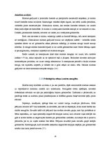 Referāts 'Sieviešu neauglības cēloņi un riska faktori', 16.