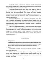 Referāts 'Sieviešu neauglības cēloņi un riska faktori', 17.