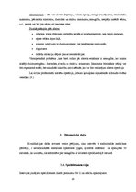 Referāts 'Sieviešu neauglības cēloņi un riska faktori', 18.