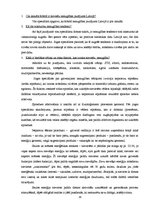 Referāts 'Sieviešu neauglības cēloņi un riska faktori', 19.