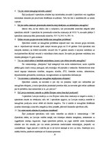 Referāts 'Sieviešu neauglības cēloņi un riska faktori', 20.