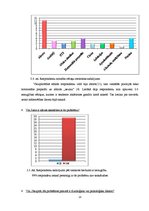 Referāts 'Sieviešu neauglības cēloņi un riska faktori', 23.
