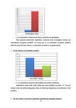 Referāts 'Sieviešu neauglības cēloņi un riska faktori', 24.