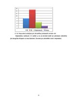 Referāts 'Sieviešu neauglības cēloņi un riska faktori', 25.