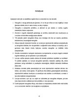 Referāts 'Sieviešu neauglības cēloņi un riska faktori', 26.