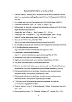 Referāts 'Sieviešu neauglības cēloņi un riska faktori', 27.