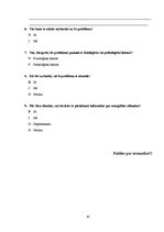 Referāts 'Sieviešu neauglības cēloņi un riska faktori', 30.