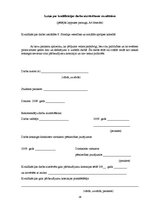 Referāts 'Sieviešu neauglības cēloņi un riska faktori', 36.