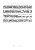 Referāts 'Leonardo da Vinči', 2.