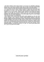 Referāts 'Leonardo da Vinči', 3.