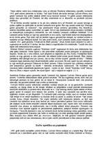 Referāts 'Leonardo da Vinči', 4.