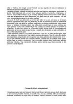 Referāts 'Leonardo da Vinči', 5.