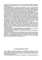 Referāts 'Leonardo da Vinči', 6.