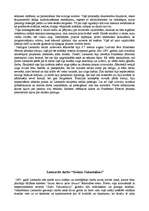 Referāts 'Leonardo da Vinči', 7.