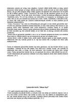 Referāts 'Leonardo da Vinči', 8.