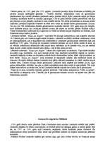 Referāts 'Leonardo da Vinči', 10.