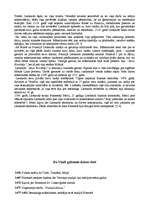 Referāts 'Leonardo da Vinči', 12.