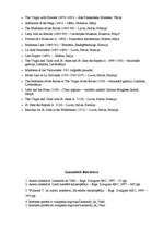 Referāts 'Leonardo da Vinči', 14.