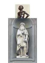 Referāts 'Leonardo da Vinči', 15.