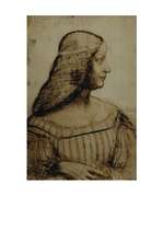 Referāts 'Leonardo da Vinči', 16.