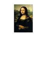 Referāts 'Leonardo da Vinči', 17.